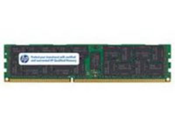 Hewlett Packard 500205-171 Speicher