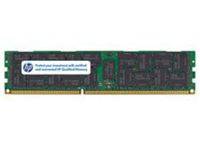 Hewlett Packard 500205-171 Speicher-0