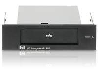 Hewlett Packard B7B67A Storage Systeme-0