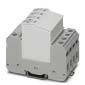 Parafoudre Phoenix Contact FLT-SEC-P-T1-1S-350/25-FM - Référence 2905415 - Neuf En Emballage Ouvert