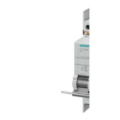Siemens 5ST3031 5ST3031 Interrupteur auxiliaire-0