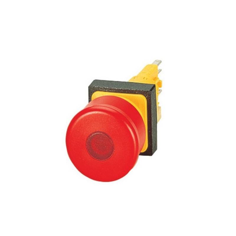 Eaton Q25LPV Arrêt d'urgence 24 V/DC IP65 1 pc(s)-2
