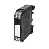Murrelektronik 512764 Relais industriel Tension nominale: 24 V DC/AC Courant de commutation (max.): 5 A 1 NO (T) 1 pc(s)
