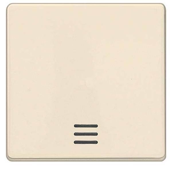 Siemens Gamme d'interrupteurs simple Bouton à bascule blanc 5TG6270 1 pc(s)-0