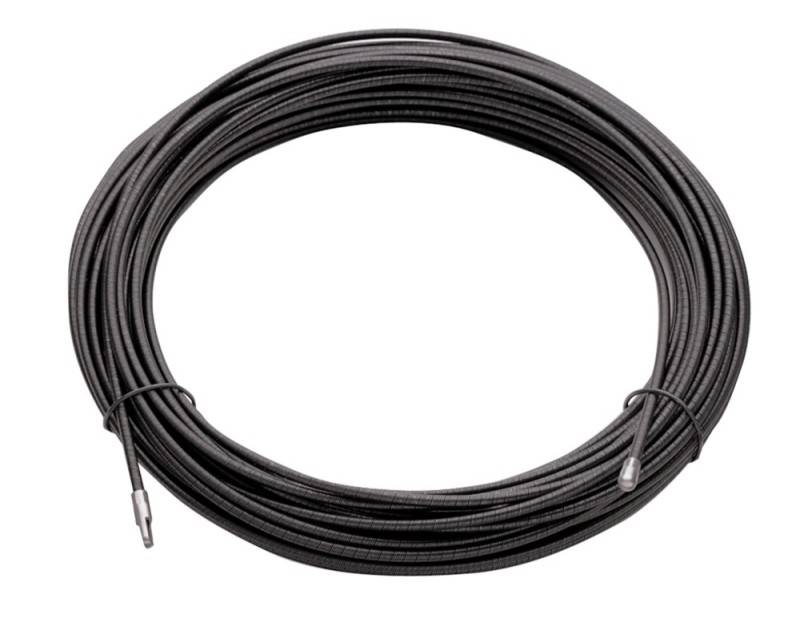 Tire-Fil Eflex 25 M Cimco Werkzeugfabrik-1