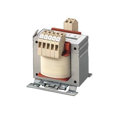 Transformateur Siemens 4AM5242-8DD40-0FA0 1 x 550 V, 525 V, 500 V, 480 V, 460 V, 440 V, 415 V, 400 V, 380 V 1 x 230 V, 1