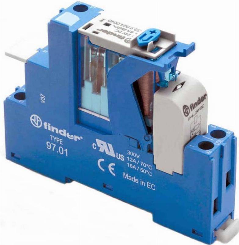 Ficha técnica: Zontes 368G 2025 Ficha técnica: Zontes 368G 2025