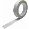 CellPack 223581 223581 Ruban adhésif toilé Premio 1180 blanc (L x l) 33 m x 15 mm 1 pc(s)