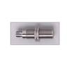 Capteur inductif ifm electronic IGT247 - IGK3005-BPKG/AM/US-104-DPS