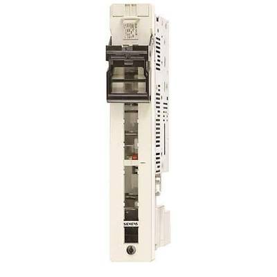 Siemens 3NJ69167CA00 Accessoire pour interrupteur-sectionneur        1 pc(s)