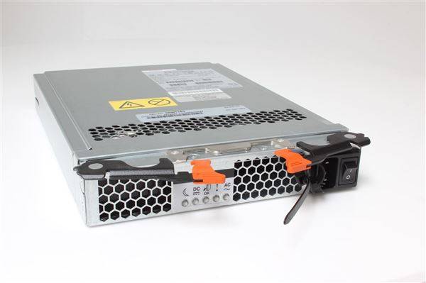IBM 00W1182 Netzteile