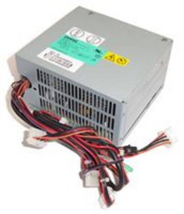 Hewlett Packard 234075-001 Server-Zubehör