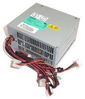 Hewlett Packard 234075-001 Server-Zubehör-0