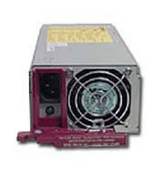 Hewlett Packard 348114-B21 Netzteile