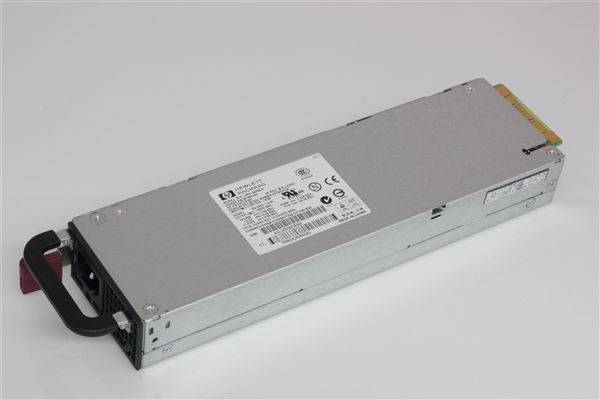 Hewlett Packard 325718-001 Netzteile-0