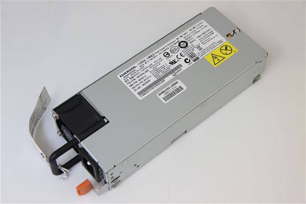Lenovo 94Y8112 Netzteile