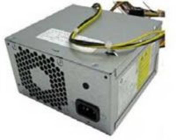 Hewlett Packard 656721-001 Server-Zubehör