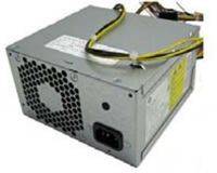 Hewlett Packard 656721-001 Server-Zubehör-0