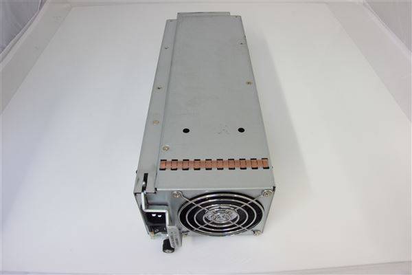 Hewlett Packard 443384-001 Netzteile-0
