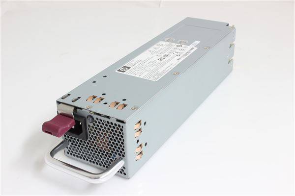 Hewlett Packard 405914-001 Netzteile-0