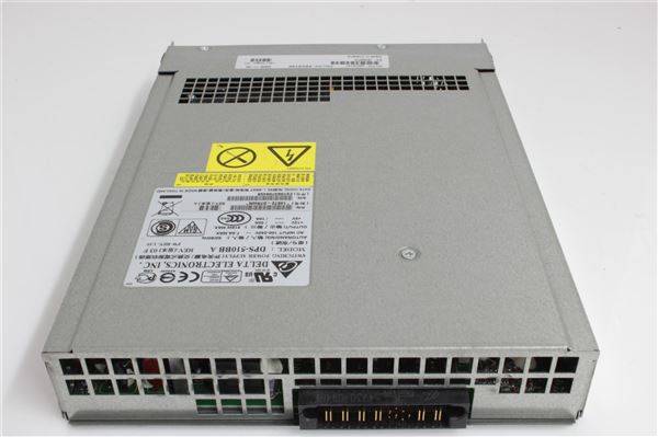 IBM 42C2140 Netzwerk Switch