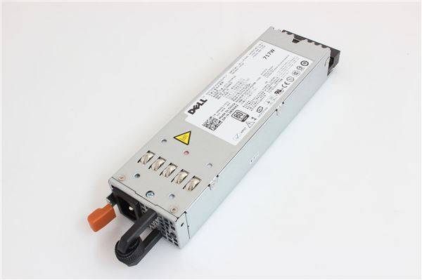 Dell Technologies RN442 Netzwerk-Zubehör-0