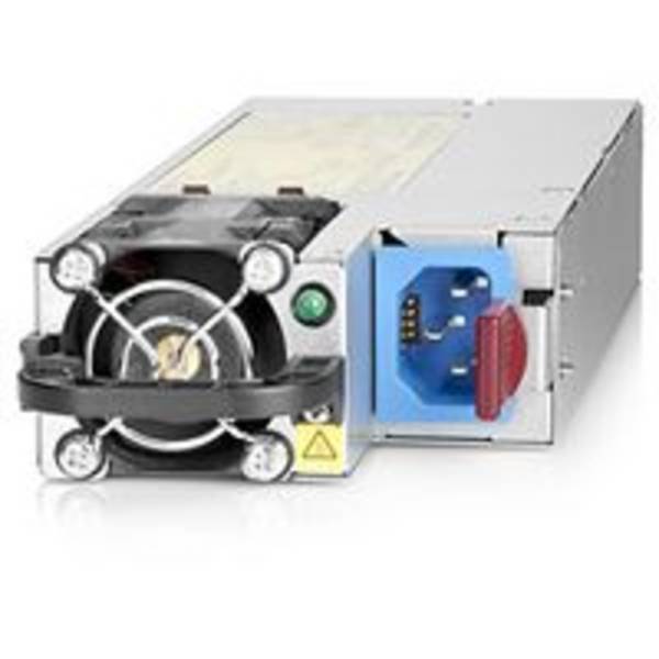 Hewlett Packard 704604-001 Netzteile