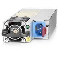 Hewlett Packard 704604-001 Netzteile-0