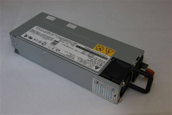 Lenovo 69Y5747 Netzteile-0