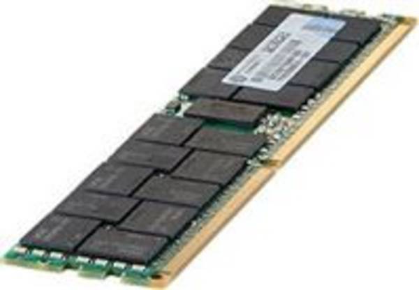 Hewlett Packard 759934-B21 Server-Zubehör