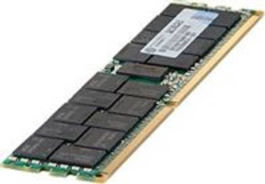 Hewlett Packard 759934-B21 Server-Zubehör