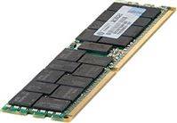 Hewlett Packard 759934-B21 Server-Zubehör-0