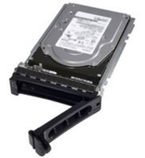 Dell Technologies 2D64X Speicher