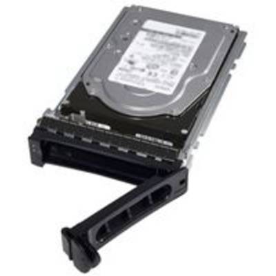 Dell Technologies 2D64X Speicher-0