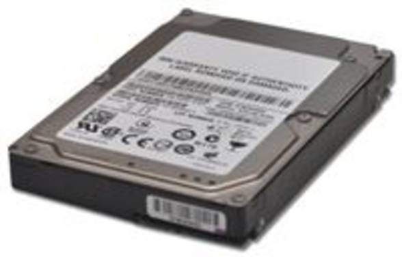IBM 59Y5336 Speicher