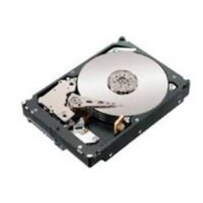 IBM 42C0264 Speicher-0