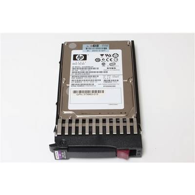 Hewlett Packard DG0300BALVP Kabel-0