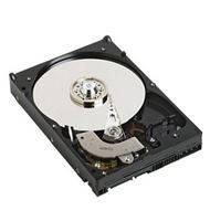 Dell Technologies JMN63 Speicher-0