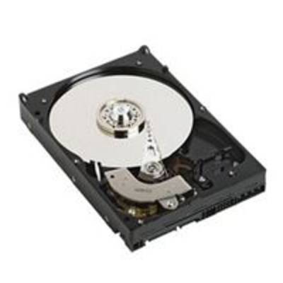 Dell Technologies JMN63 Speicher-0