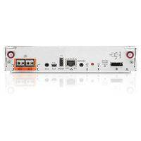 Hewlett Packard AP836A Netzwerk-Modul-0