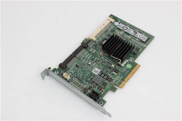 Dell Technologies T774H Server-Zubehör-0