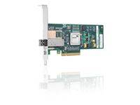 Hewlett Packard AP769A Server-Zubehör-0