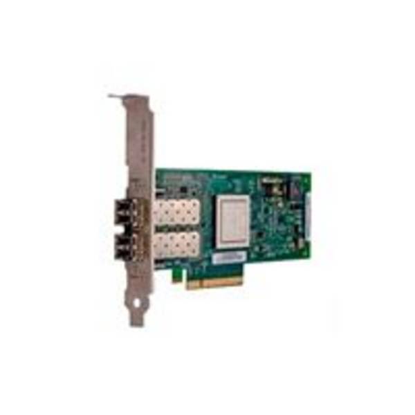 Dell Technologies 342-3548 Netzwerk-Modul