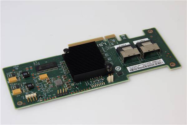IBM 46C8933 Netzwerk-Modul-0