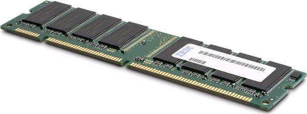 Lenovo 00D5048 Netzwerk-Modul-0