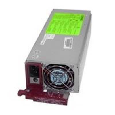 Hewlett Packard 399771-021 Netzteile-0