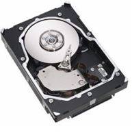 Lenovo 4XB0F28674 Speicher-0