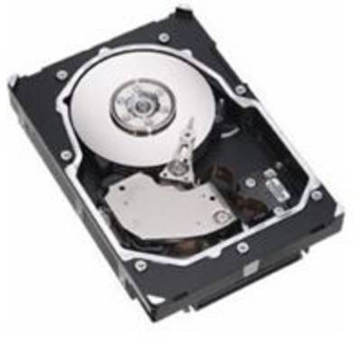 Lenovo 4XB0F28674 Speicher-0