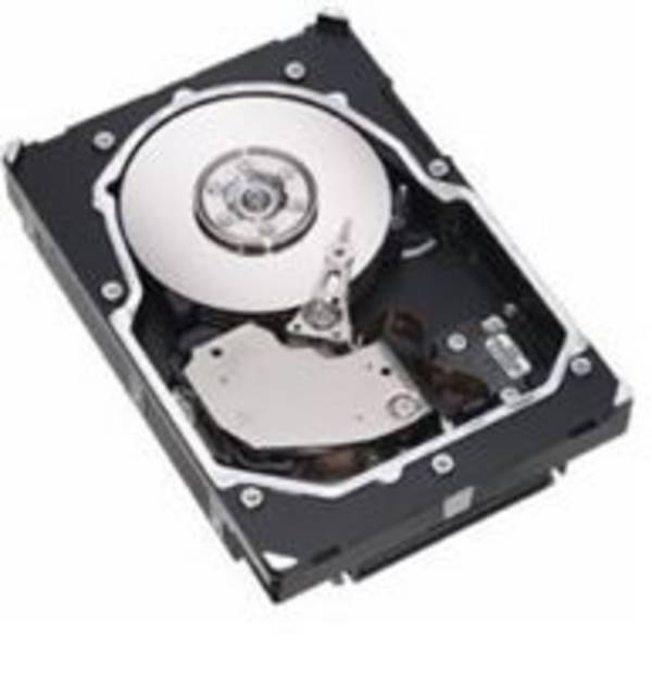 Lenovo 4XB0F28674 Speicher