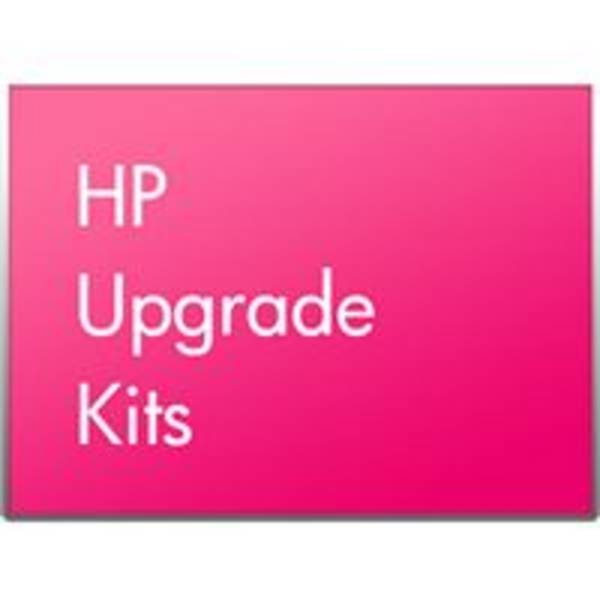 Hewlett Packard 717359-B21 Netzteile